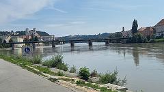 Donau (51)